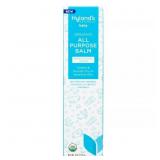 1 Lot Box (24) Hyland