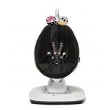 4moms mamaRoo multi-motion baby swing