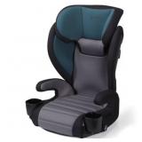 Safety 1st Grow and Go 2-in-1 Belt-Positioning Boo