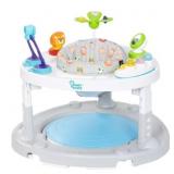 Smart Steps by Baby Trend Bounce N