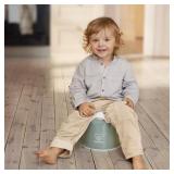 BabyBjorn Potty Chair