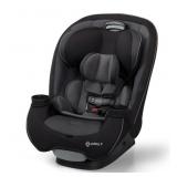 Grow and Go  All-in-One Convertible Car Seat *OUT