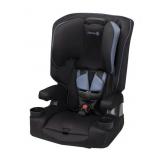 Safety 1st Comfort Ride 3-in-1 Toddler Booster Car