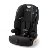 Graco Tranzitions 3-in-1 Harness Booster Car Seat,