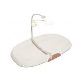 Skip Hop Oat Changing Pad