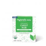 1 Lot of (24) Hyland