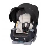 Baby Trend Cover Me 4-in-1 Convertible Car Seat -