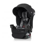 All4Stages Slim+ 4-in-1 Convertible Car Seat (Howe