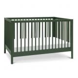Davinci Birdie 3-in-1 Convertible Crib