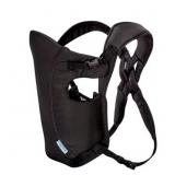 Evenflo Easy Infant Carrier Creamsicle