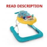 Baby Einstein Dive & Discover Submarine Walker