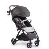 3D Quick Close Stroller
