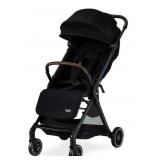Britas Tri Stroller