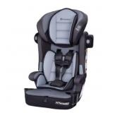 Baby Trend Hybrid SI 3-in-1 Combination Booster Se