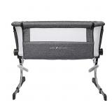 Baby Delight  Beside Me  Dreamer Bassinet & Bedsid