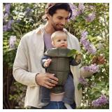 BabyBjorn Mini Baby Carrier