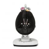 4moms mamaRoo multi-motion baby swing