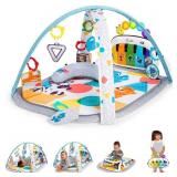 Baby Einstein 4-in-1 Kickin