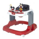 Disney Baby Ready, Set, Walk DX Developmental Walk