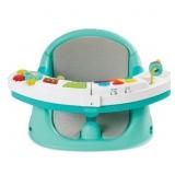 Infantino Go Gaga! Music & Lights 3-in-1 Discovery