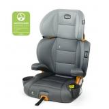 Chicco KidFit ClearTex Plus 2-in-1 Belt Positionin