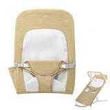 Replacement Bouncer Cover Compatible with Baby Del