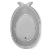 Skip Hop Infant Bath Baby.