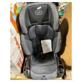 Evenflo Car Seat