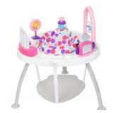 Baby Trend 3-in-1 Bounce 