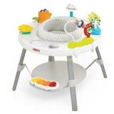 Skip Hop Explore & More Baby