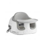 Bumbo Baby Toddler Adjustable 3-in-1 Booster Seat/