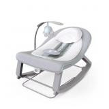 Ingenuity Grow with Me Seat