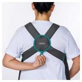 Infantino Swift  Classic Carrier With Pocket