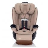 Evenflo Gold Revolve 360 Extend All-in-One Rotatin