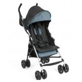 Ingenuity 3Dmini Convenience Stroller, Slate