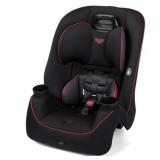 Cosco Kids  Easy Elite Slim All-in-One Convertible