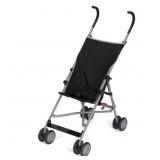 Cosco Umbrella Stroller - Black