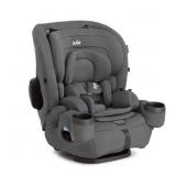 Joie Saffron SI 4-in-1 Convertible Car Seat - Thun