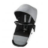 Graco Modes Nest2Grow Stroller Second Seat, Ren