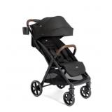 Joie Nutmeg Compact Stroller - Shale