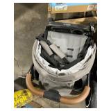 Graco Stroller (Missing One Wheel)