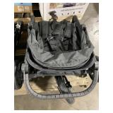 Baby Jogger Stroller