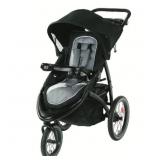 Graco FastAction Jogger LX Stroller - Drive