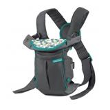 Infantino Swift Classic Baby Carrier With Pocket -