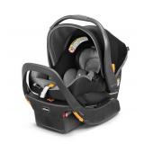 Chicco KeyFit Max ClearTex Infant Car Seat - Legen