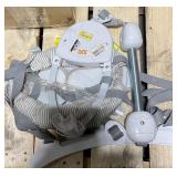 Bright Starts Swing Part