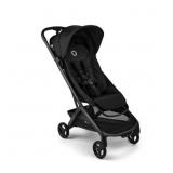 Bugaboo Butterfly 2 Ultra Compact Stroller - Herit