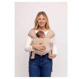 Wildbird Aerial Buckle Wrap - Desert Lark - L-4XL