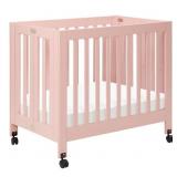 Babyletto Origami Mini Crib