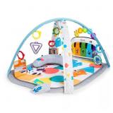 Baby Einstein 4-in-1 Kickin